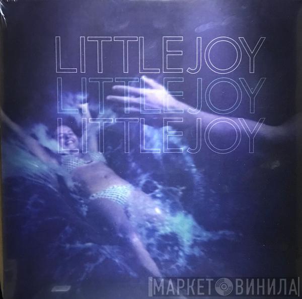 Little Joy - Little Joy