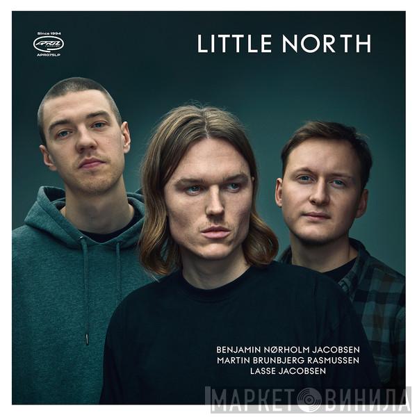 Little North - Little North