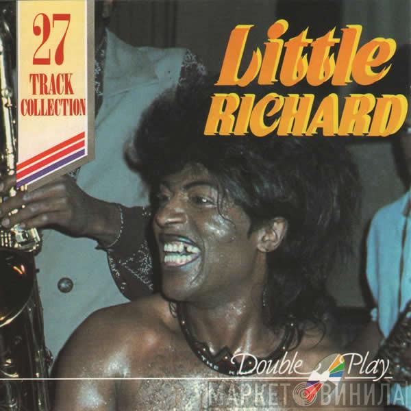 Little Richard - 27 Track Collection
