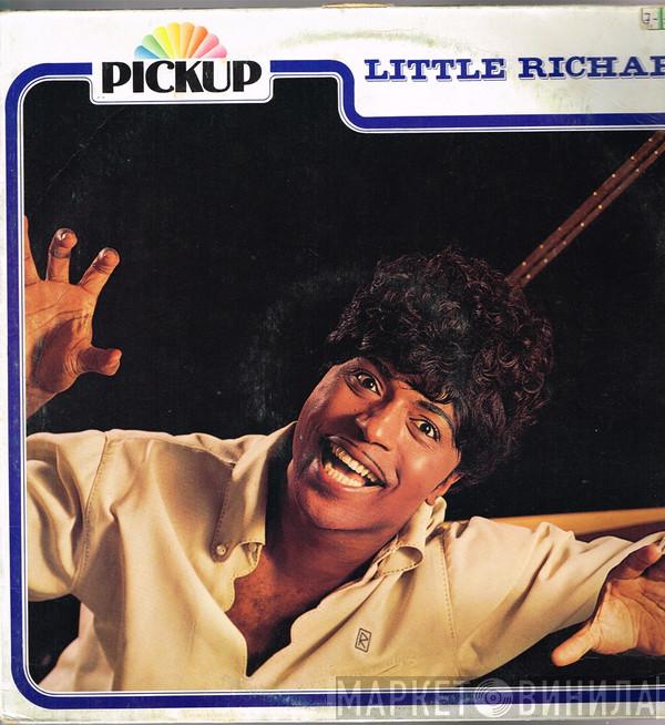  Little Richard  - Little Richard