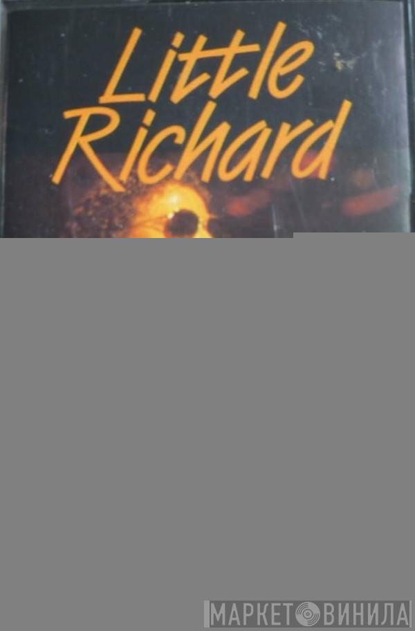Little Richard - Little Richard
