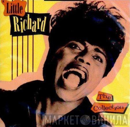 Little Richard - The Collection