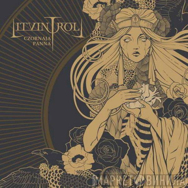 Litvintroll - Czornaja Panna