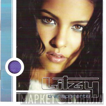  Litzy  - Transparente