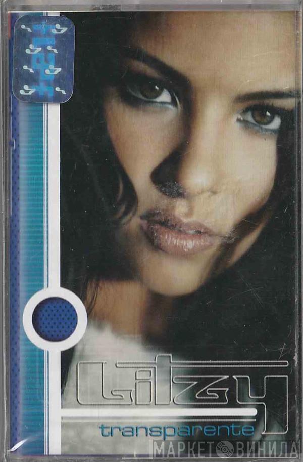  Litzy  - Transparente