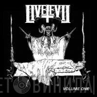  - Live Evil - Volume One