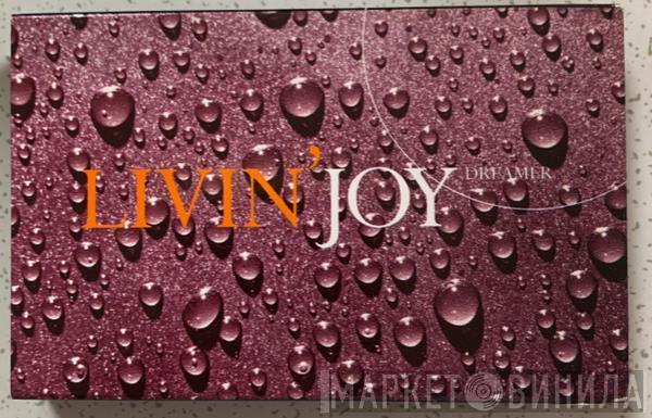 Livin' Joy - Dreamer