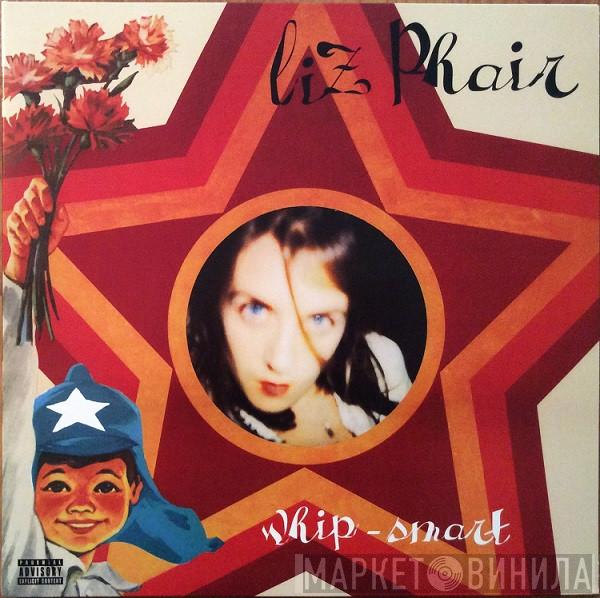 Liz Phair - Whip-Smart
