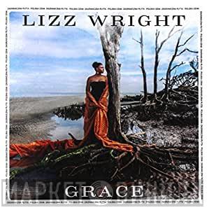  Lizz Wright  - Grace