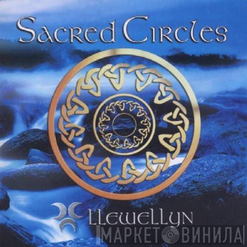 Llewellyn - Sacred Circles
