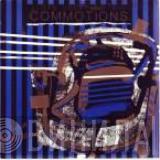  Lloyd Cole & The Commotions  - Lost Weekend (Extended Version)