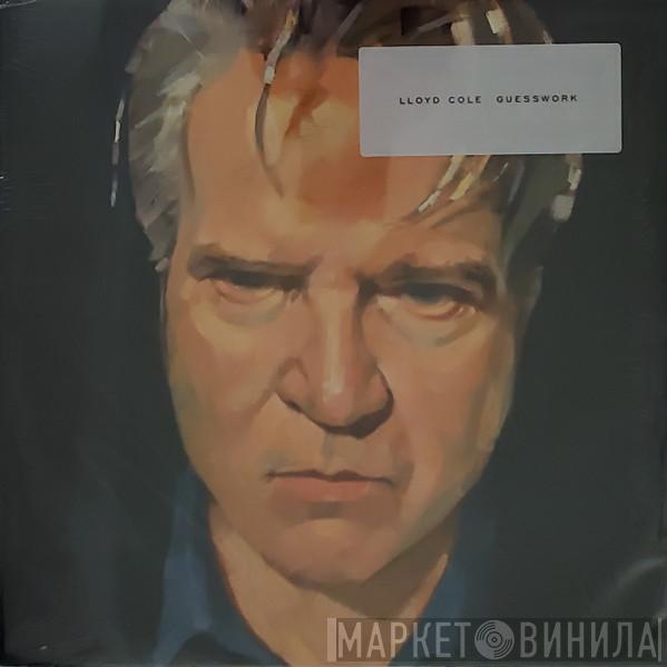 Lloyd Cole - Guesswork