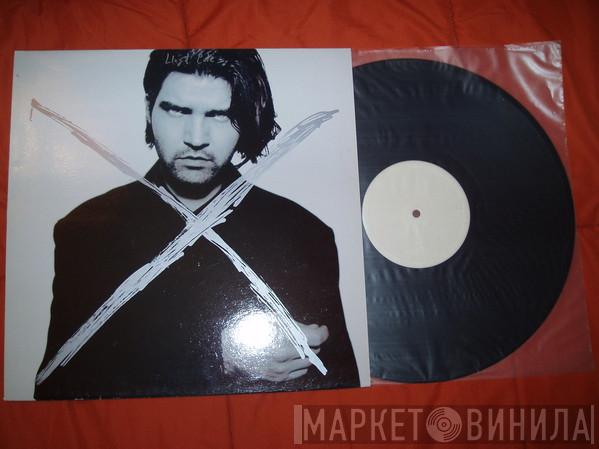  Lloyd Cole  - Lloyd Cole