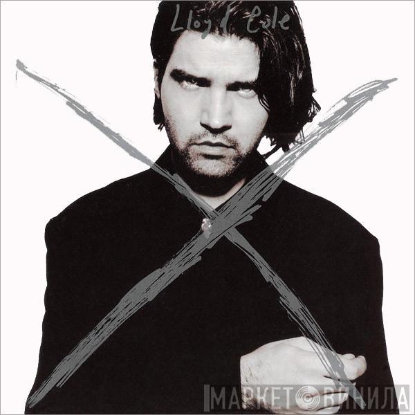  Lloyd Cole  - Lloyd Cole