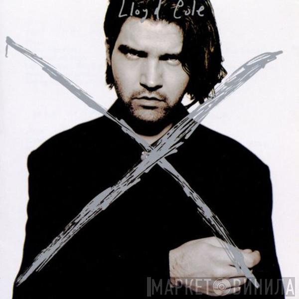 Lloyd Cole  - Lloyd Cole