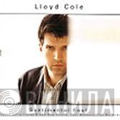 Lloyd Cole  - Sentimental Fool