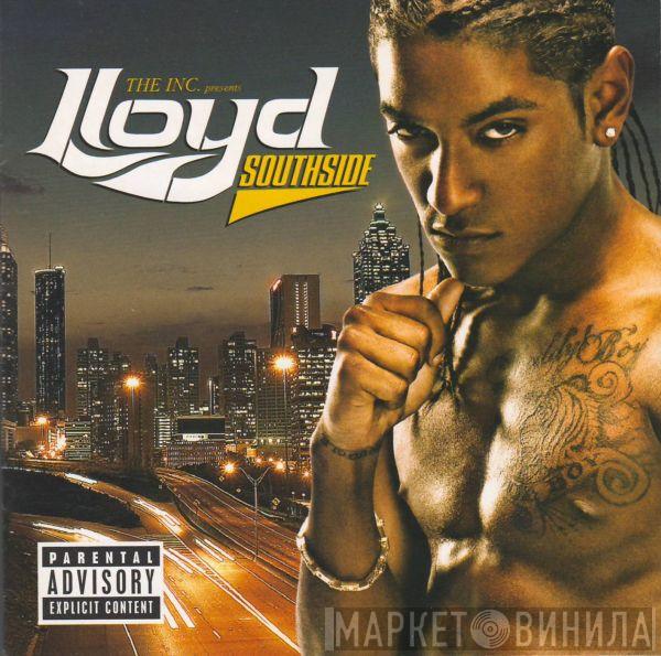 Lloyd - Southside