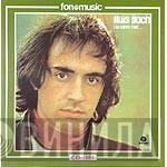  Lluis Llach  - I Si Canto Trist...