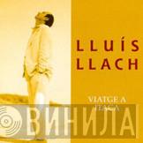  Lluis Llach  - Viatge A Itaca