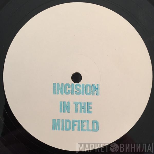 Lo-Fidelity Allstars - Vision Incision