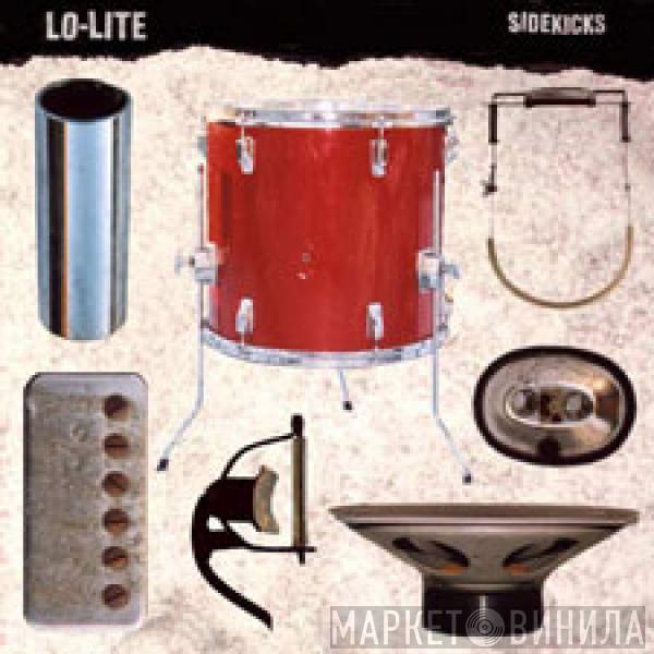 Lo-Lite - Sidekicks