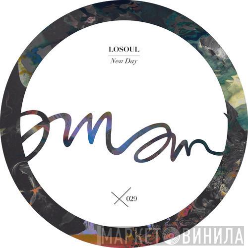 LoSoul - New Day