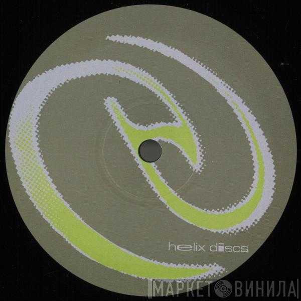 Locky Mazzucchelli - Learn To Listen