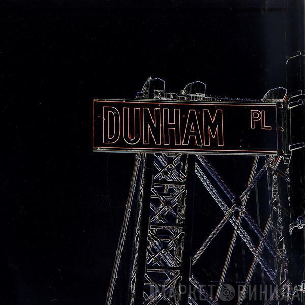  Loco Dice  - 7 Dunham Place Remixed