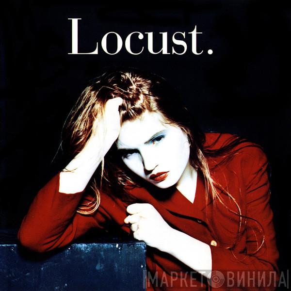  Locust  - Truth Is Born Of Arguments