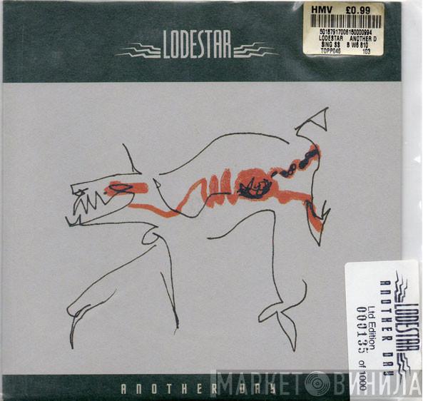 Lodestar  - Another Day