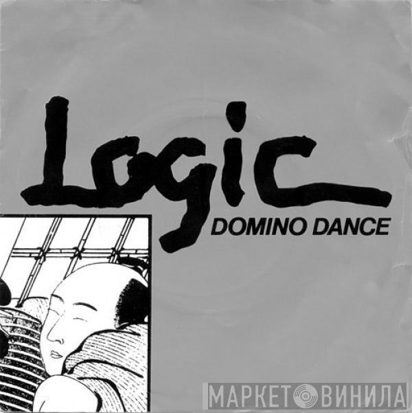 Logic System - Domino Dance / Unit