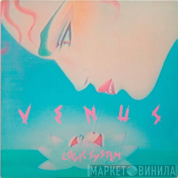 Logic System - Venus