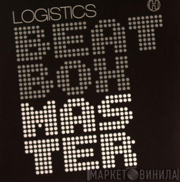 Logistics - Beatbox Master