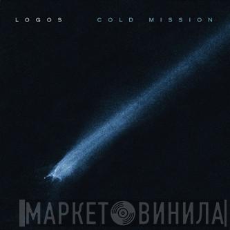 Logos  - Cold Mission