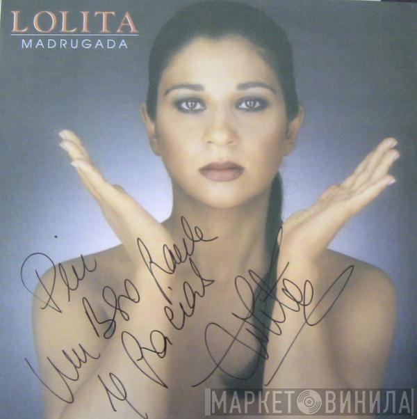 Lolita  - Madrugada