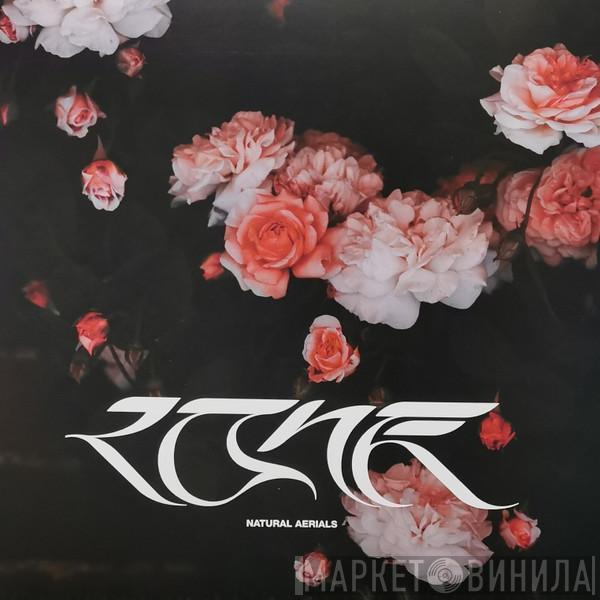 Lone  - Natural Aerials