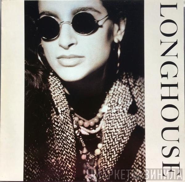 Longhouse - Longhouse
