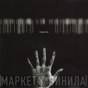 Longstone - L.I.F.E. Span