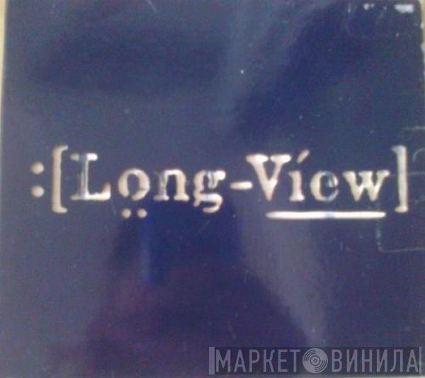  Longview  - Further