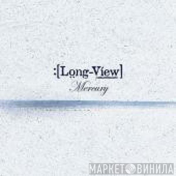  Longview  - Mercury