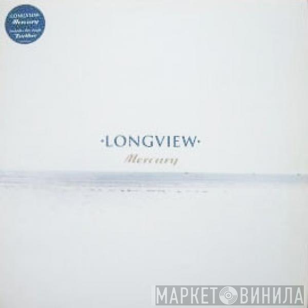  Longview  - Mercury