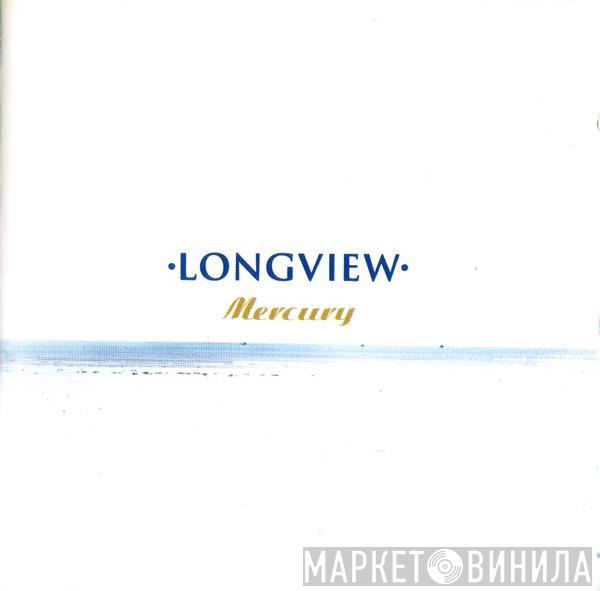  Longview  - Mercury
