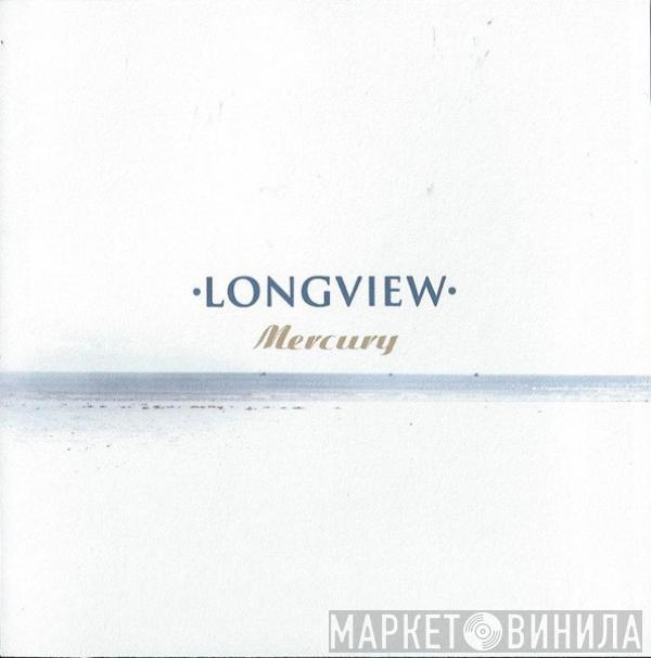  Longview  - Mercury