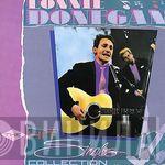 Lonnie Donegan - The Hit Singles Collection