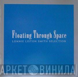 Lonnie Liston Smith - Floating Through Space