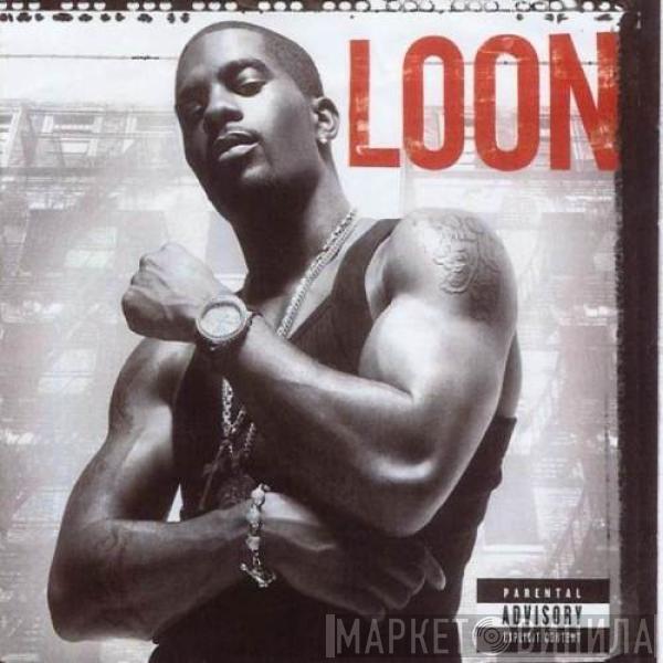 Loon - Loon