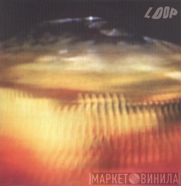 Loop  - Arc-Lite