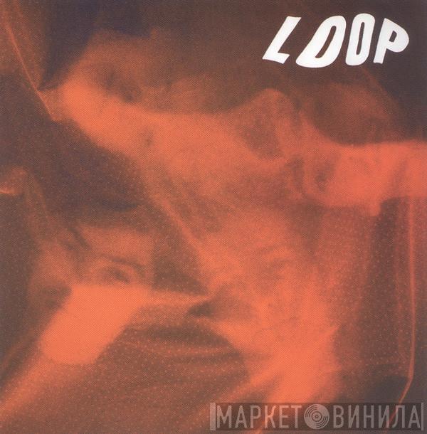 Loop  - Collision
