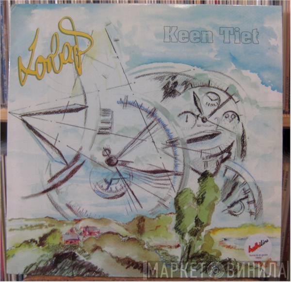 Lorbaß - Keen Tiet