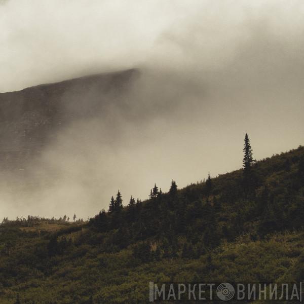 Lord Buffalo - Tohu Wa Bohu